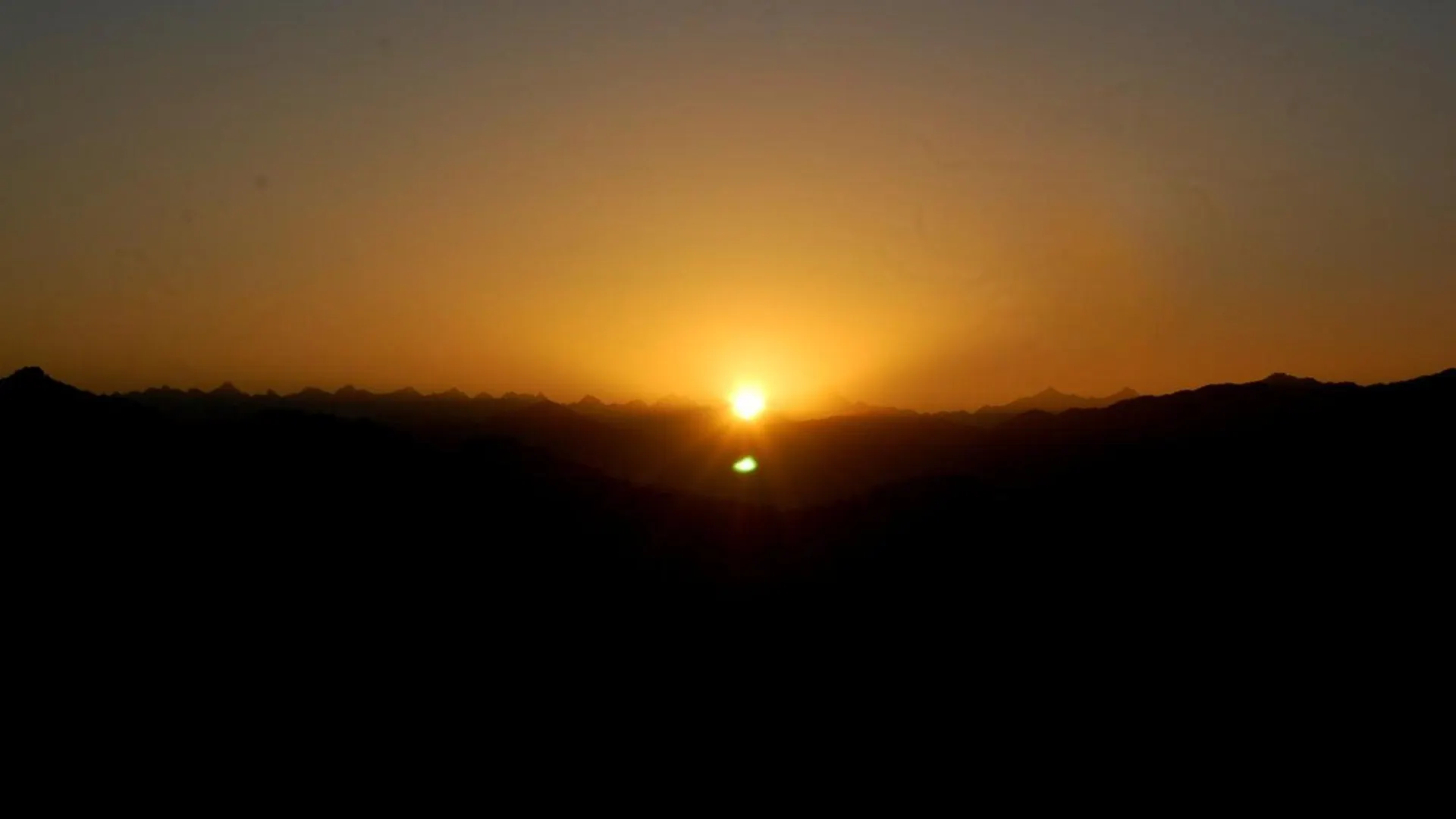 Himalya Sun-Dawn Apartment Shimla Homestay